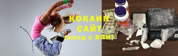 бутират Гусь-Хрустальный