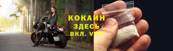 гидропоника Гусев