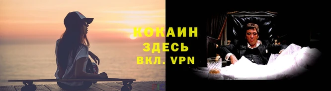 mdpv Гусиноозёрск