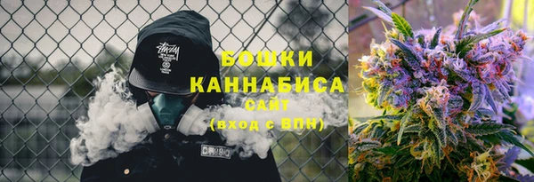 гидропоника Гусев