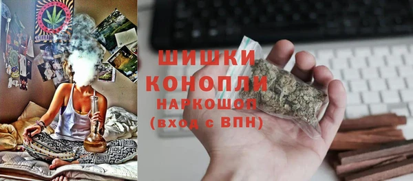 бутират Гусь-Хрустальный